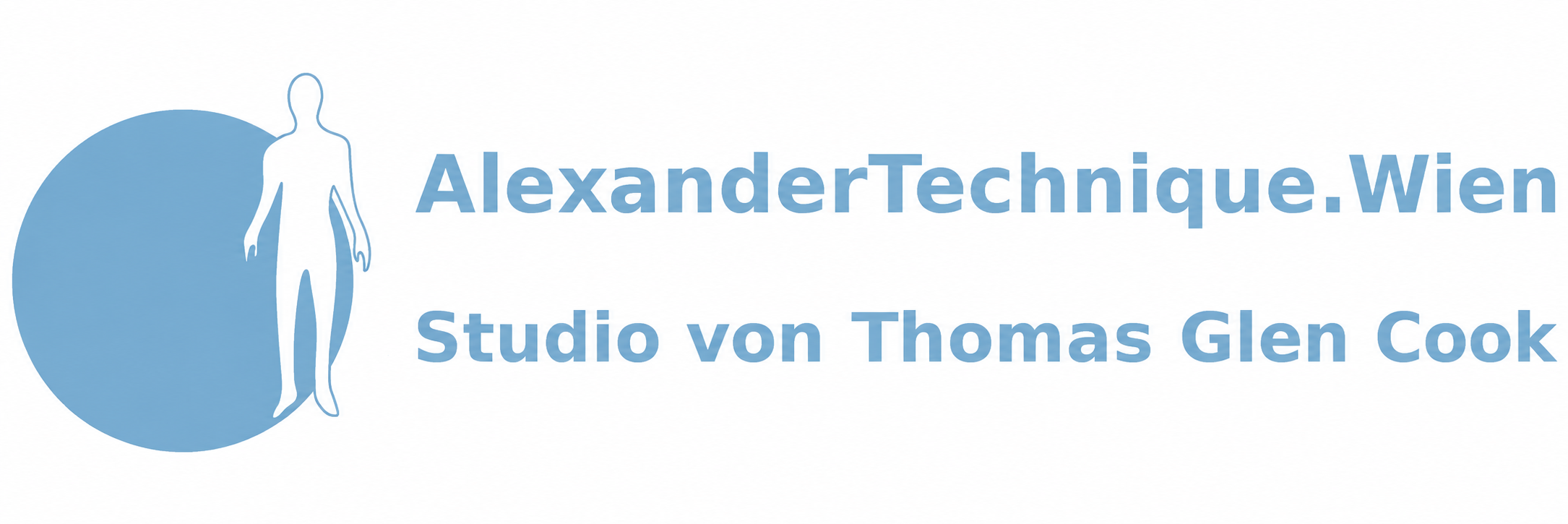 AlexanderTechnique.Wien