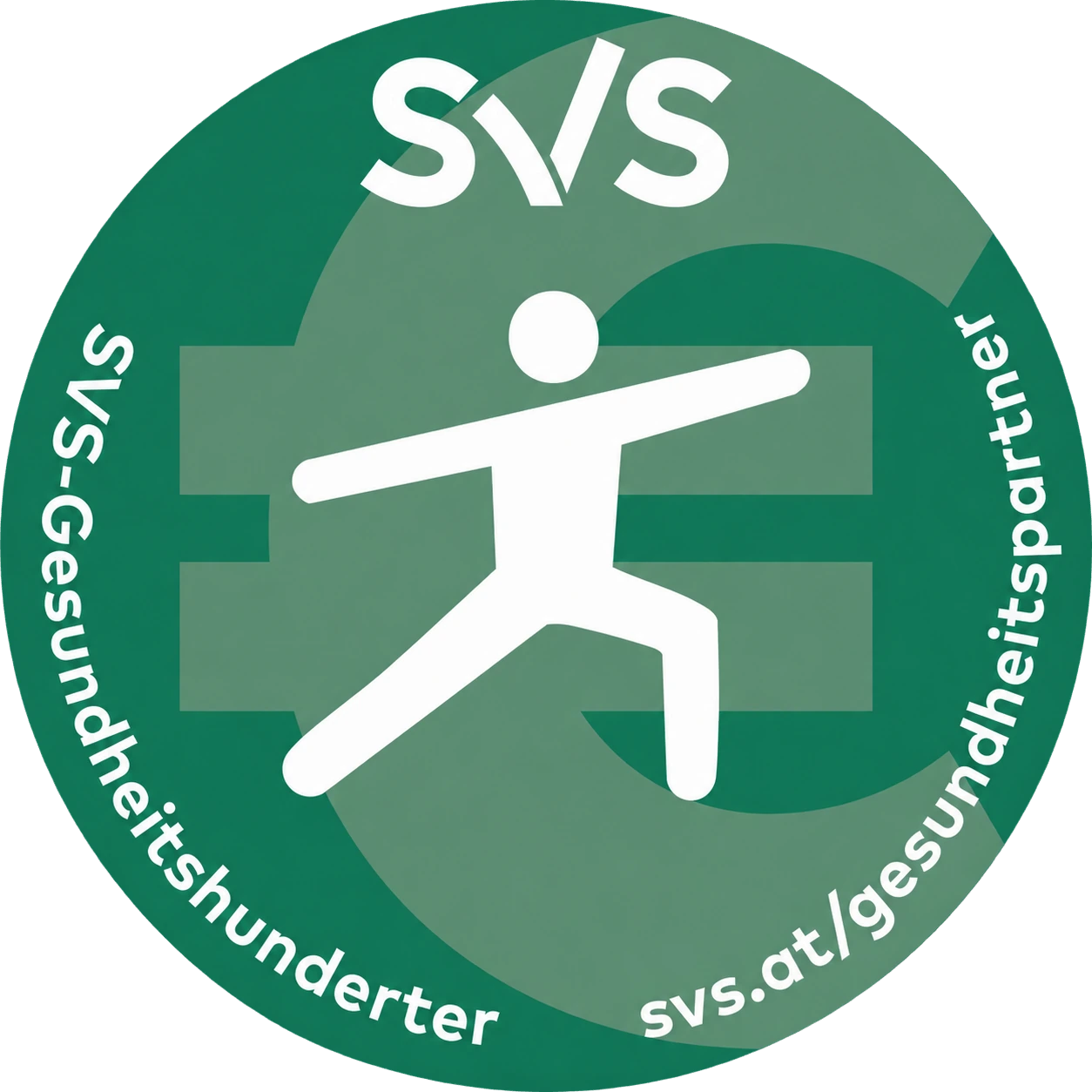 SVS Gesundheitspartner